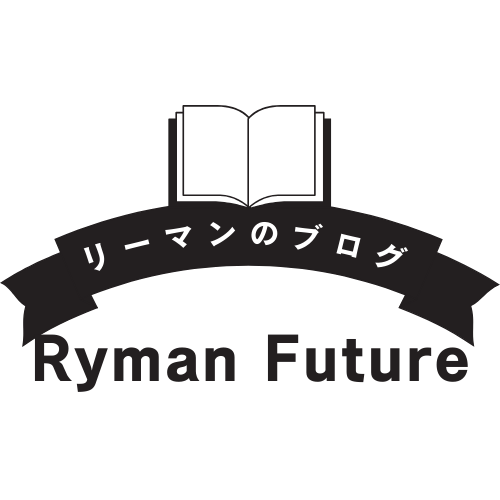ryman-future